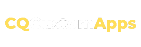 Central Queensland Custom App Development